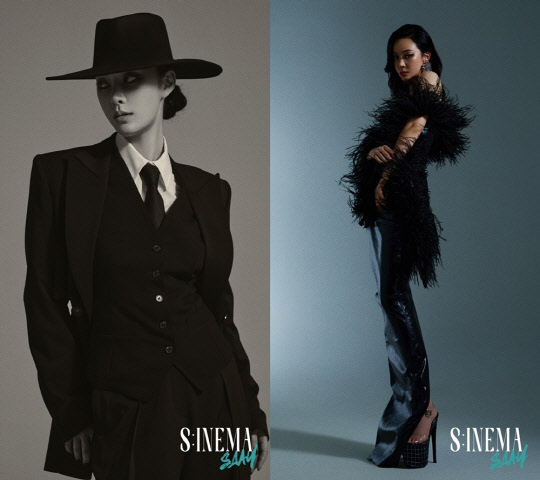 <유니버설뮤직 제공>